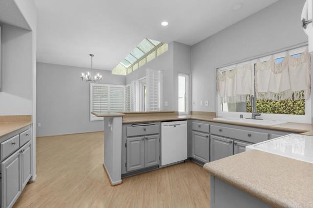 Building Photo - 4878 Marathon Way