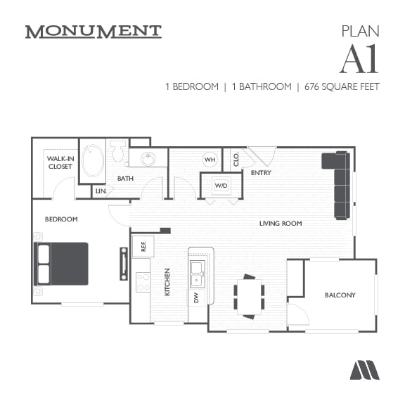 Monument_FloorPlan_Web_2025_A1.jpg - Monument Chandler