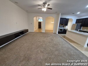 Building Photo - 7810 Clayton Cr