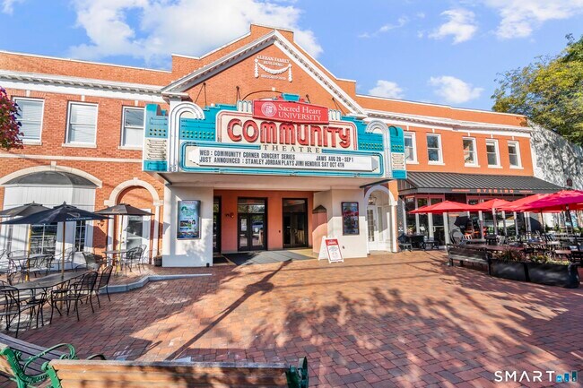 Building Photo - 391 Reef Rd