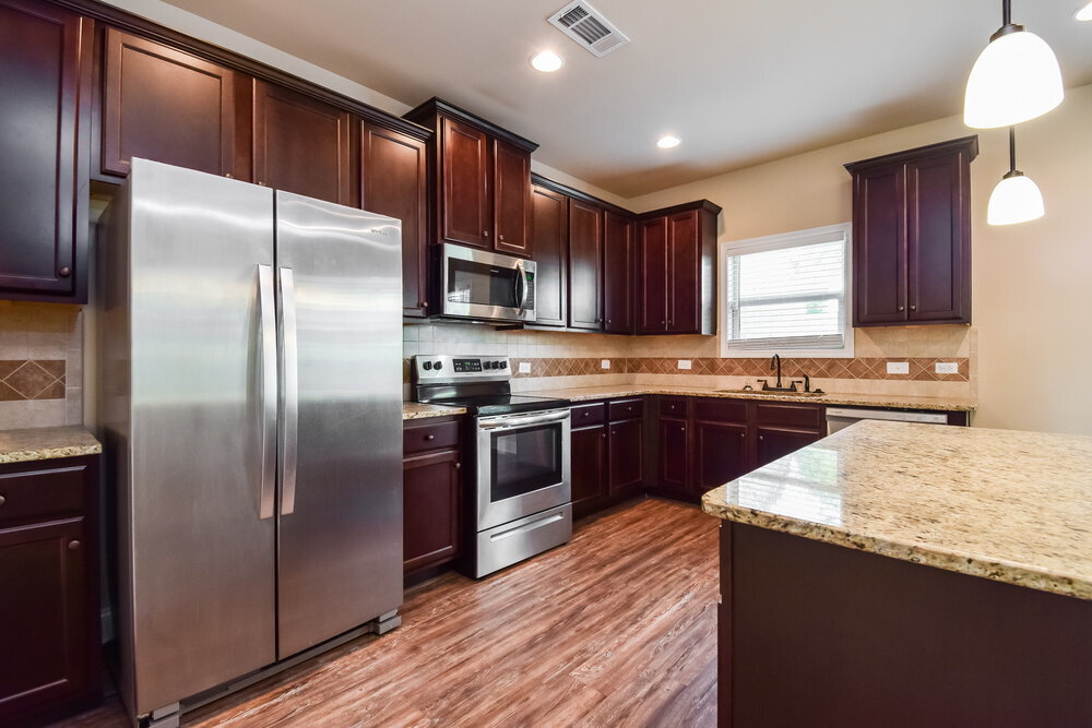 Building Photo - 11086 Shadow Ct