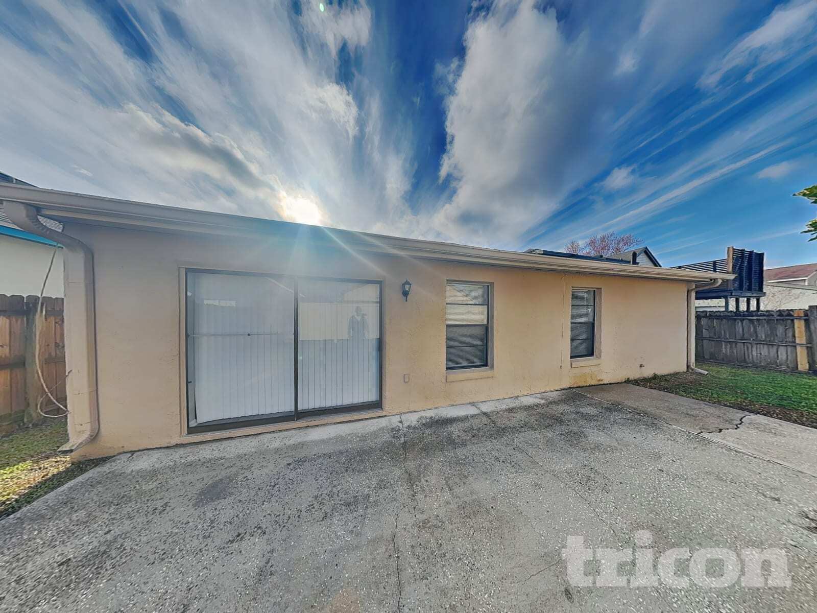 Building Photo - 778 Birgham Pl