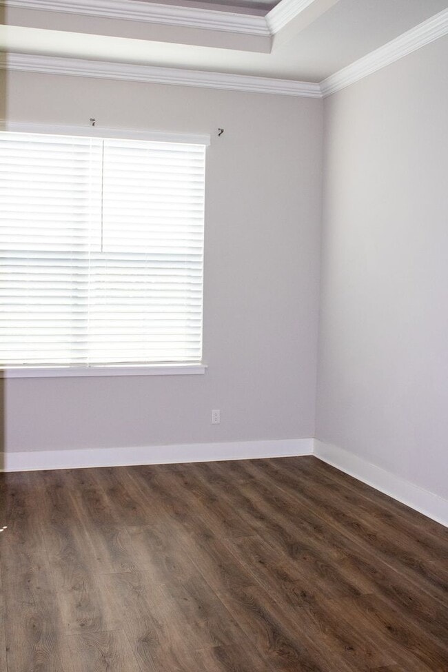 Building Photo - Welcome to this beautiful move in ready home in the much-desired Brytan Community!