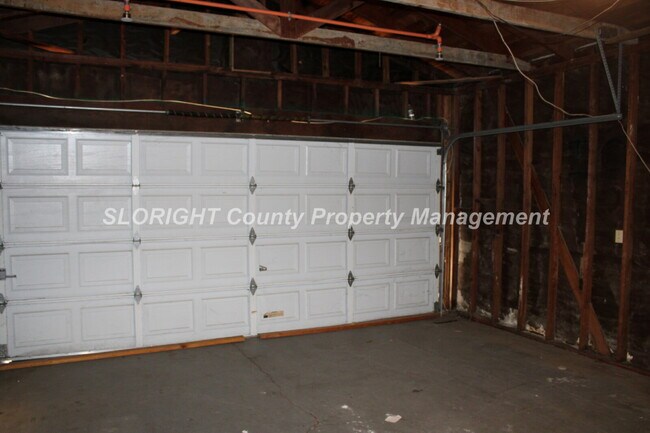 Building Photo - AVAILABLE AUGUST - Immaculate Spanish Style SLO Home - 3 Bedroom / 2 Bathroom