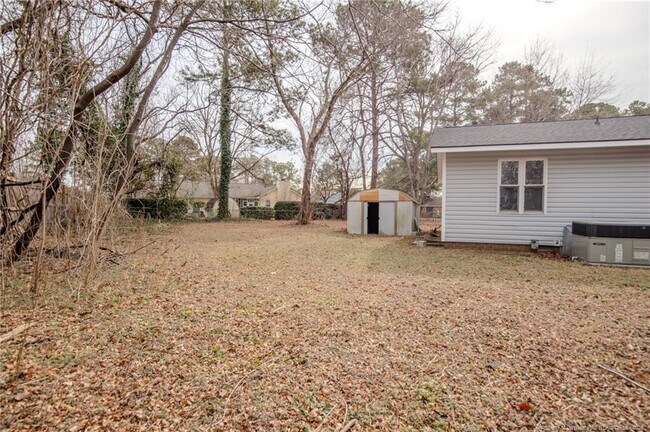 Building Photo - 100 Lewiston Ct