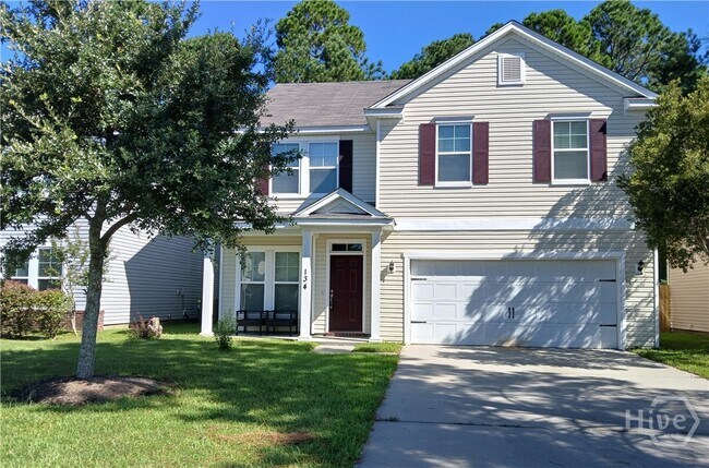 Primary Photo - 134 Lake Pointe Dr