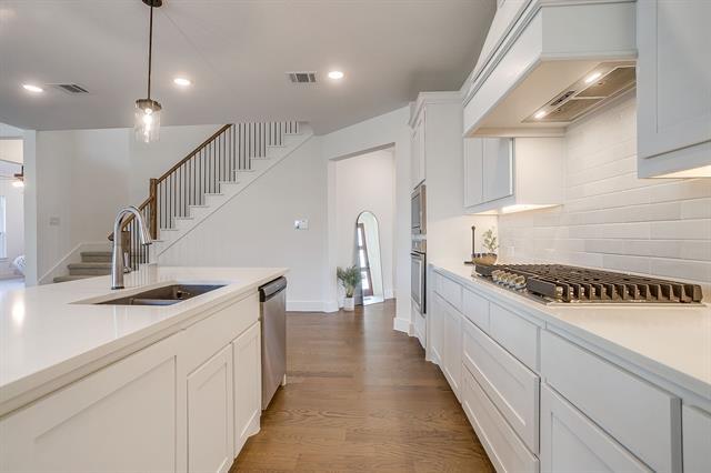 Building Photo - 9205 Cooper Ct