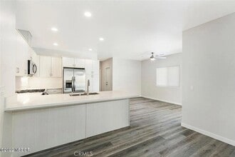 Building Photo - 80 Old Mission Dr