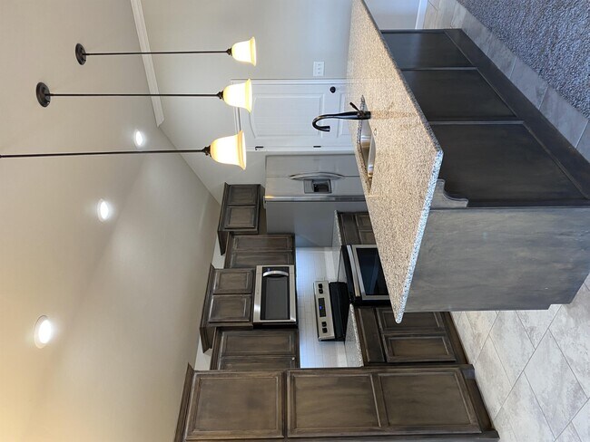 Building Photo - 3049 NW 183rd St