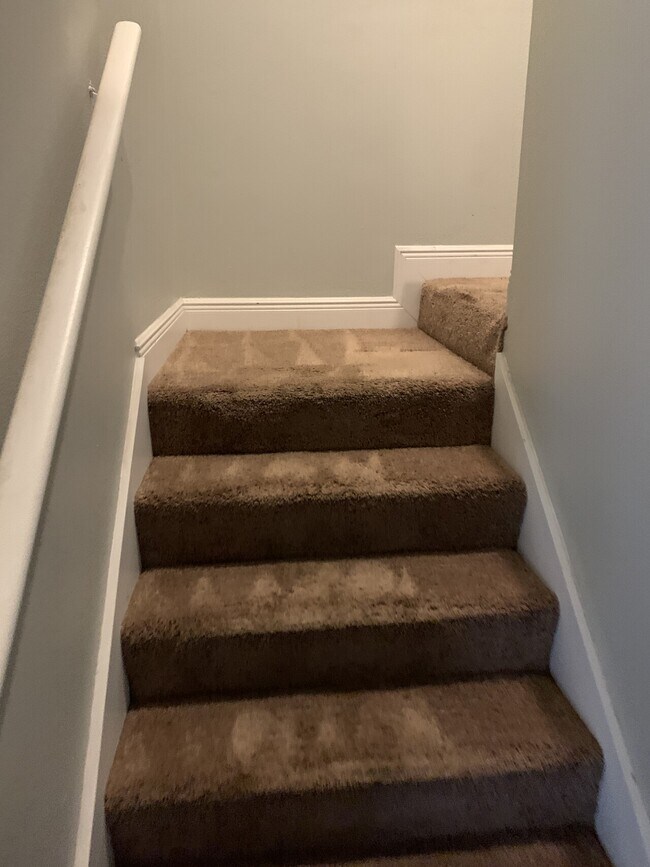 Building Photo - 3129 Santorini Ct