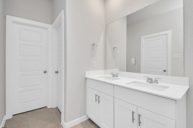 Building Photo - 8407 Arden valley Ln