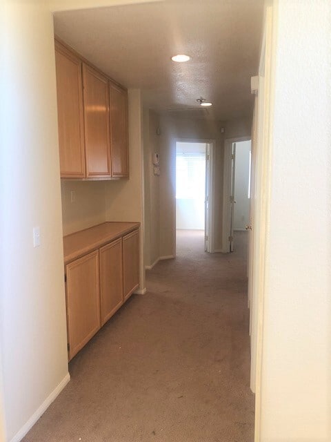 Building Photo - Coming Soon!!!