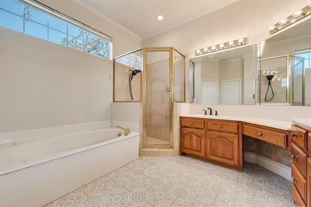 Building Photo - 608 Hawthorn Cir