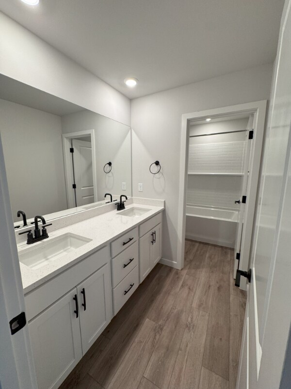 Building Photo - 8609 Soper Hill Rd