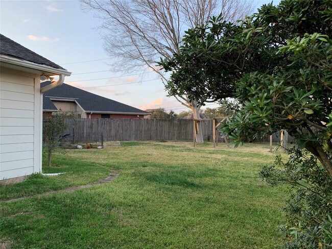 Building Photo - 2903 Bentley Ct