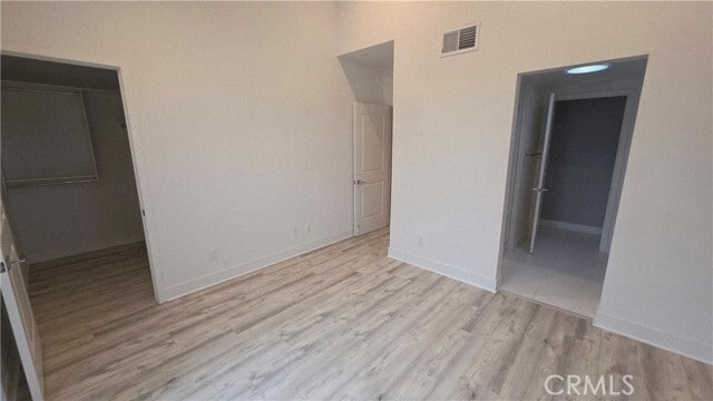 Building Photo - 3309 Aria Ln