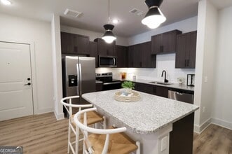 Building Photo - 300 Hwy 81