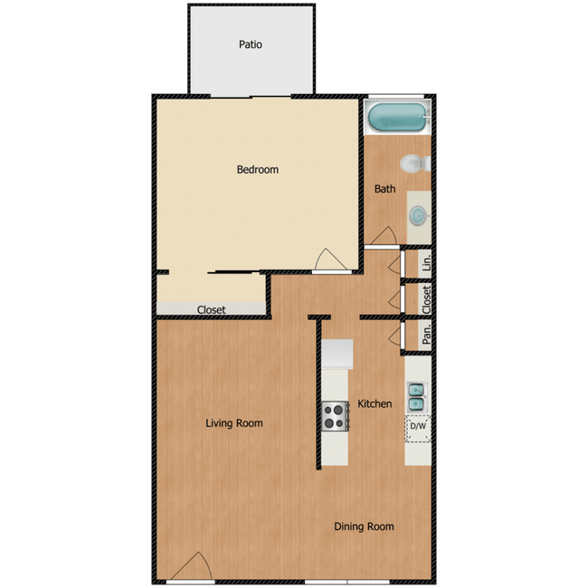 1b1b_704_484763.png - Kimberly Arms Apartment Homes