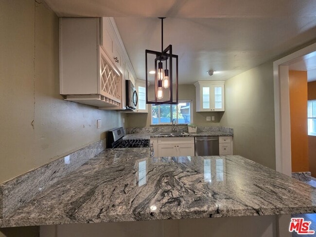 Building Photo - 375 N Avenue 52