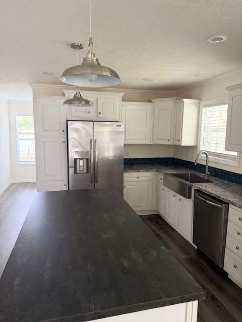 Building Photo - 488 Autumn Trail