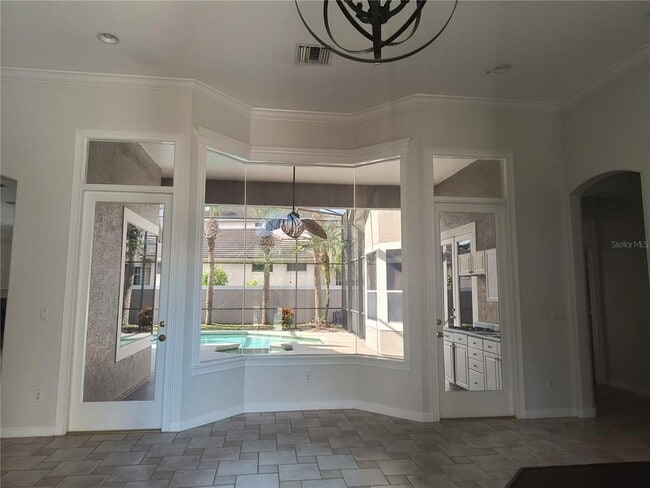 Building Photo - 9839 Camberley Cir