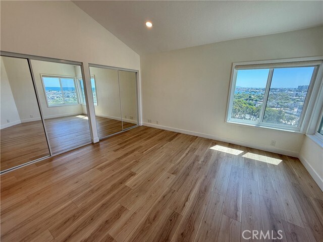 Building Photo - 230 Lille Ln