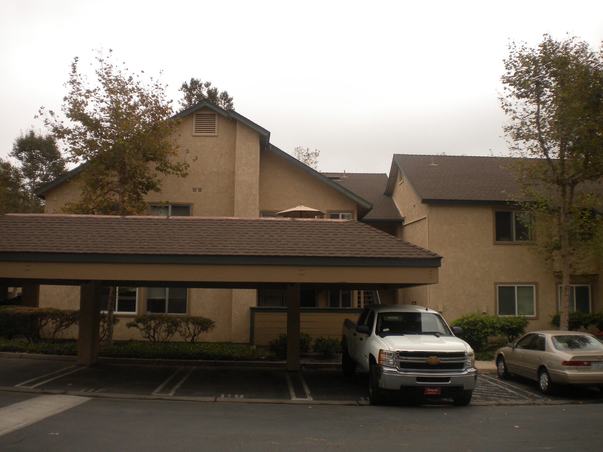 Building Photo - 26052 Serrano Ct