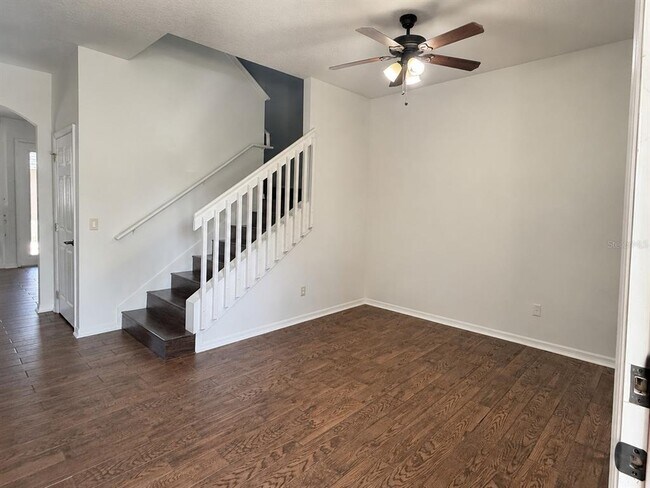 Building Photo - 4907 Terrapin Blvd