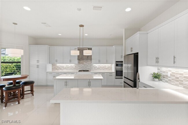 Building Photo - 4455 Caldera Cir