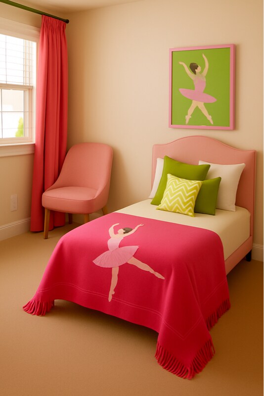 Building Photo - 924 Caruthers Ave