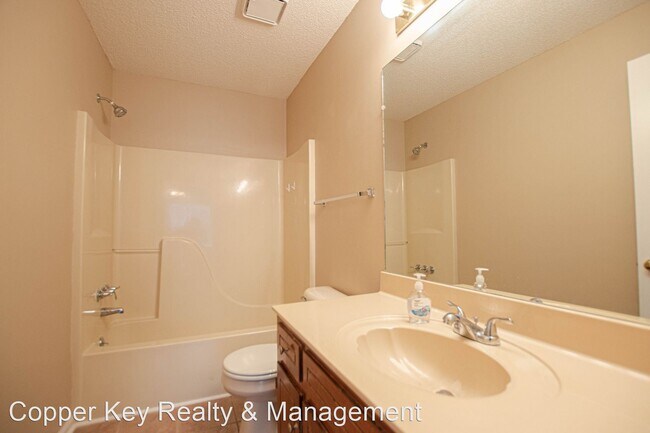 Building Photo - 3 br, 2 bath House - 187 Old Farmers Road