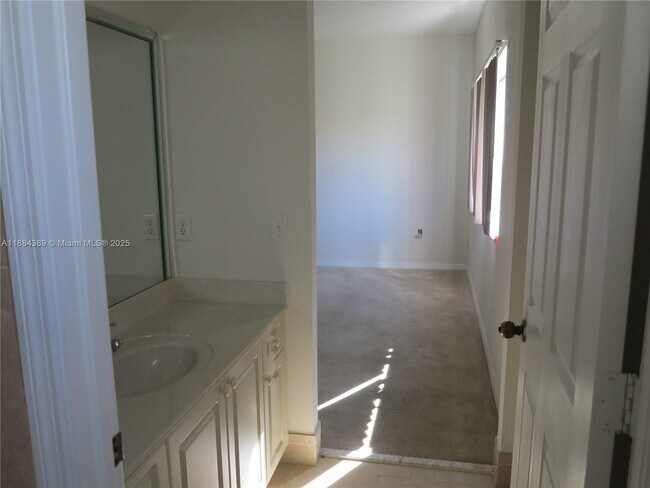Building Photo - 28524 SW 130th Pl