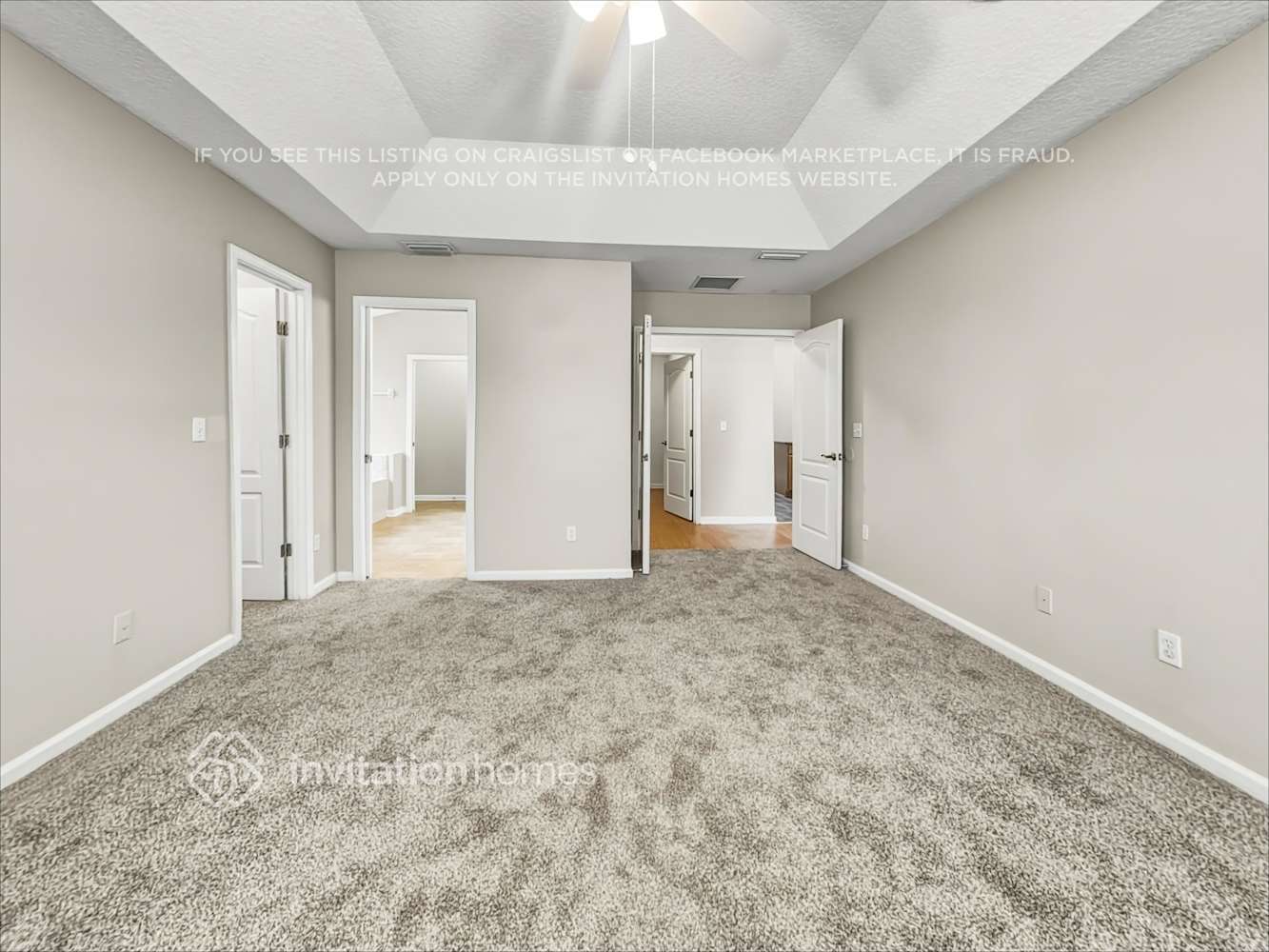 Building Photo - 9564 Maidstone Mill Dr W