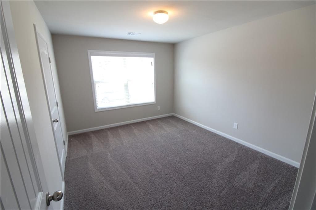 Building Photo - 5729 Shore Isle Ct