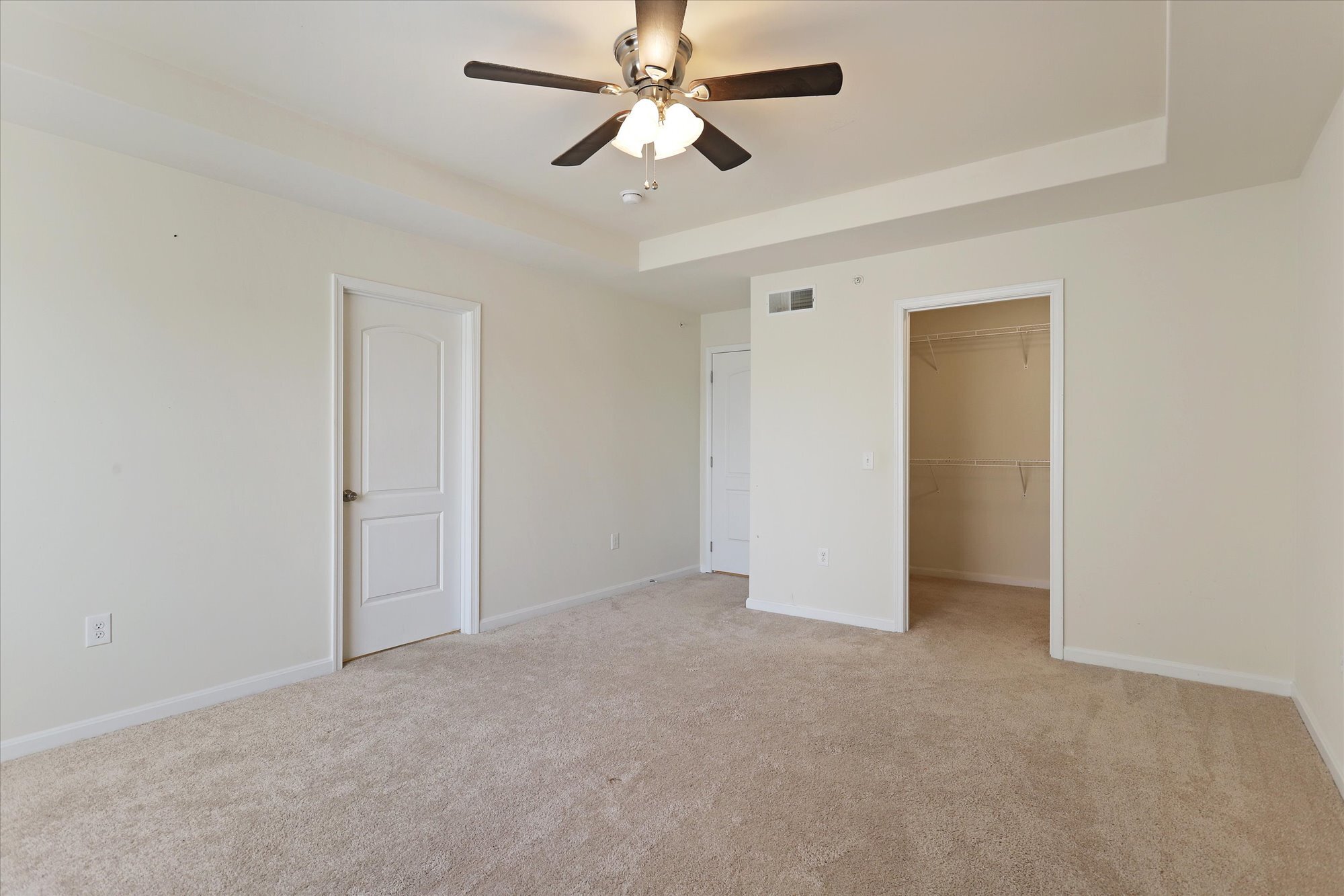 Building Photo - 2782 Monticello Ln