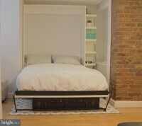 Building Photo - 1901 16th St NW