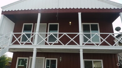 Building Photo - House for rent