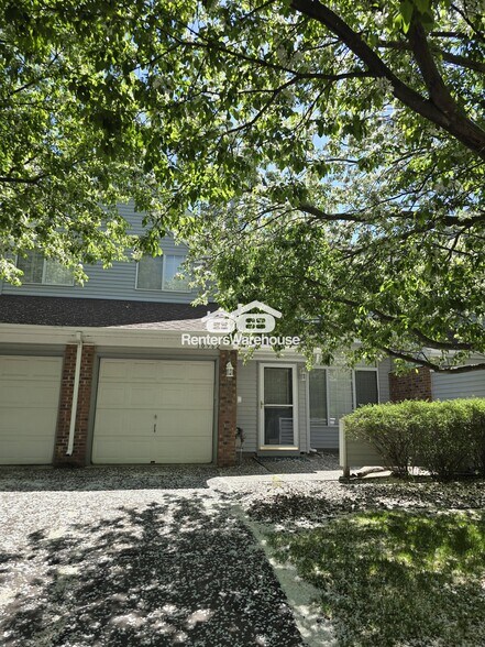 Primary Photo - 10962 Highland Rd