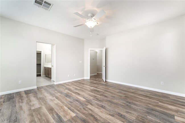 Building Photo - 2938 Sapphire Shores St