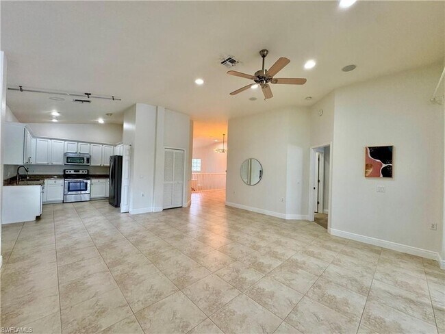 Building Photo - 7102 Pond Cypress Ct