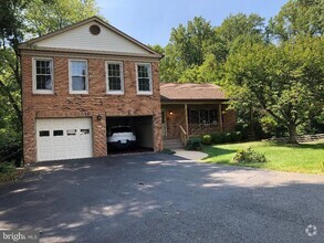 Building Photo - 12779 Flat Meadow Ln