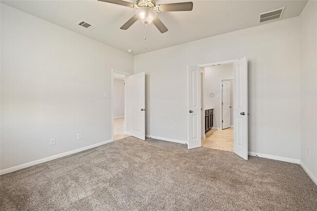 Building Photo - 12310 Silverstream Ln