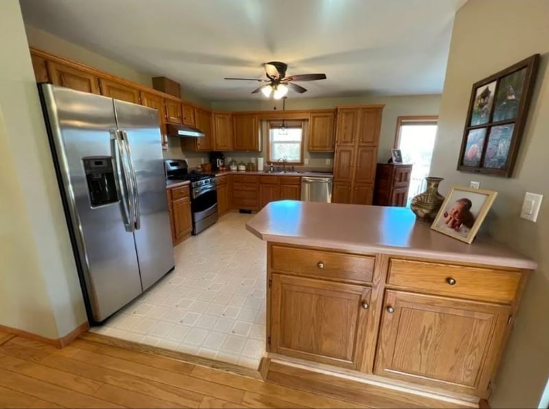 Building Photo - 501 Pone Ln