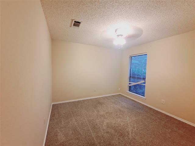 Building Photo - 3708 Roussillon Dr