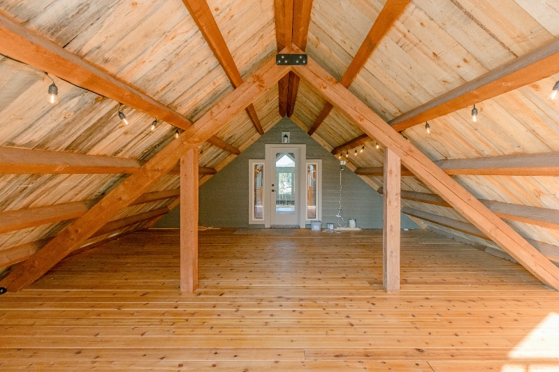 Building Photo - 35810 SE 20th St