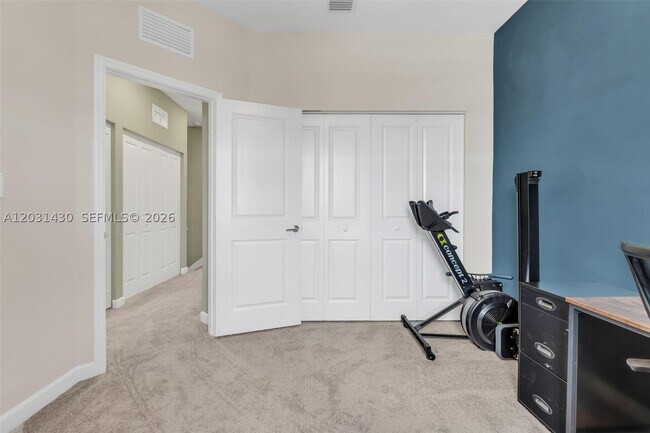 Building Photo - 23082 SW 129th Pl