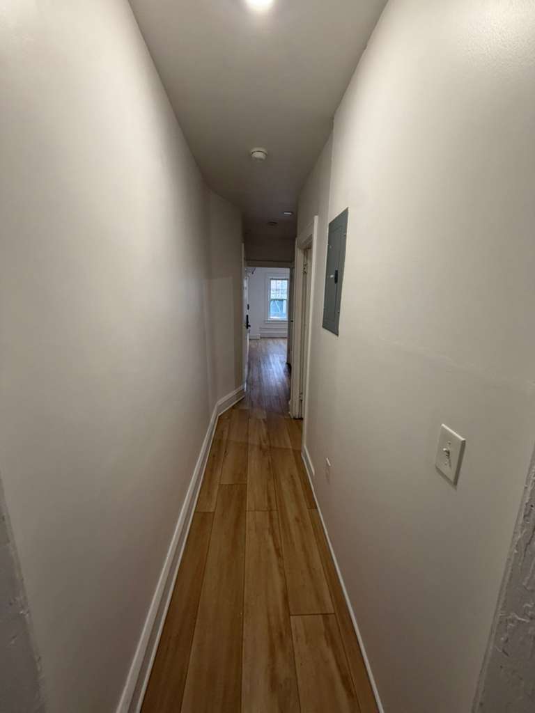 Building Photo - 1384 W 83rd St