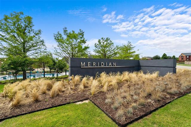 Building Photo - 3504 Zellwood Ln