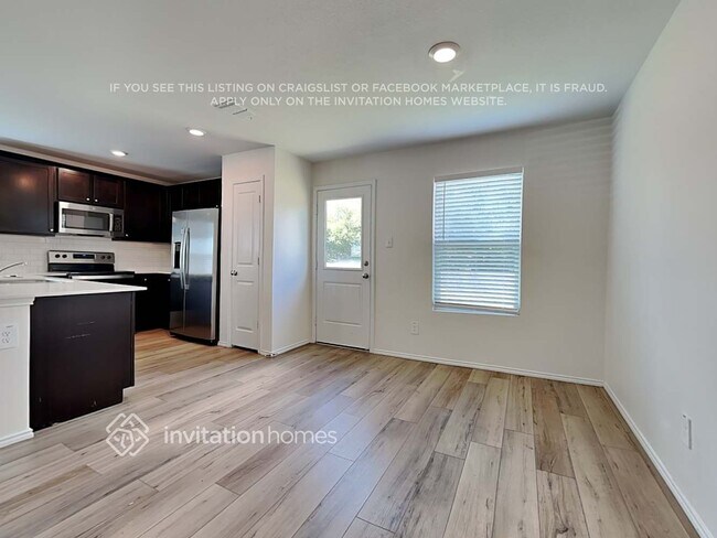 Building Photo - 10551 Sewell Cir