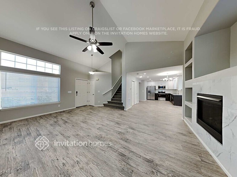 Building Photo - 7995 Hurley Dr